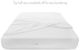 Malouf® Encase® 360° Queen Mattress Protector-3