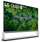 LG Signature ZX 88" 8K Smart OLED TV with AI ThinQ®-1