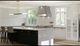 Elica DISEGNO Oristano 36" Stainless Steel Shell Only Range Hood-5