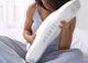 BEDGEAR® Beauty Pillow with 2-Piece Queen Pillowcase Set-1