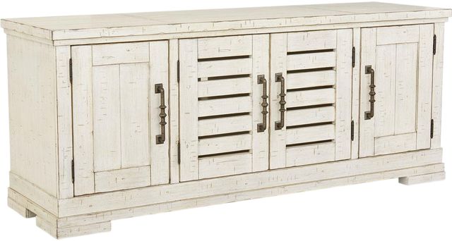 Legacy Classic Coming Home Chalk Console-0