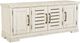 Legacy Classic Coming Home Chalk Console-0