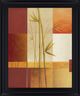 Classy Living Autumn Bamboo Fusion Wall Art-0