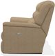 La-Z-Boy® Murray Fudge Power Reclining Sofa-4