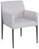 Century® Customizable Calore Arm Chair-0
