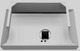 Vent-A-Hood® Designer Series 42" Stainless Steel Wall Mounted Range Hood-1