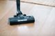 Electrolux® Ultimate800™ Urban Gray Bagged Canister Vacuum-3