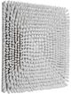 Uttermost® Portside White Wall Panel-3