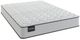 Sherwood® Bedding Truform 11.5" Enhance Innerspring Ultra Firm Tight Top Twin Mattress -0