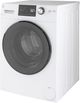 GE® 2.4 Cu. Ft. White on White Front Load Ventless Washer/Condenser Dryer Combo-4