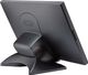 Crestron® 15.6” HD Touch Screen-Black-1