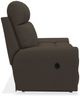 La-Z-Boy® Douglas Espresso La-Z-Time® Full Reclining Loveseat-2