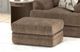 Jackson Furniture Tyson Hazel Ottoman-4