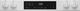 GE® 500 Series 30" White Slide-In Electric Range-3