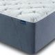 Serta® Perfect Sleeper® Tranquil Wave™ 11" Hybrid Medium Tight Top Full Mattress in a Box-1