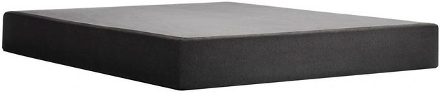 Tempur-Pedic® TEMPUR-Flat™ 9" Queen High Profile Foundation