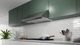 Yale Appliance 36" Canopy Hood-2