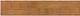A & B Home Cross Brown/White Bench-3
