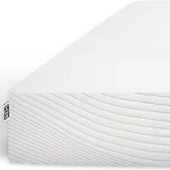 Legends Home Remedy Sleep Regen Memory Foam Firm Tight Top Queen Mattress
