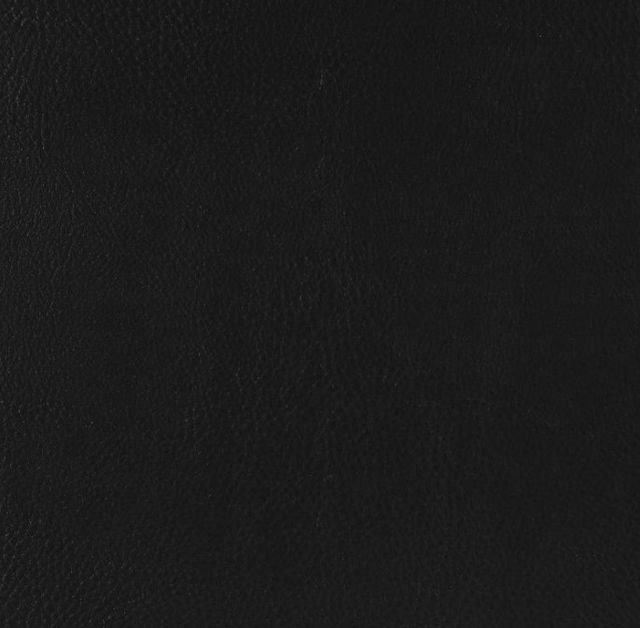 Coaster® Scotland Black Upholstered Loveseat-4