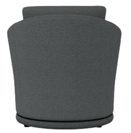 Best® Home Furnishings Customizable Tina Swivel Chair-3