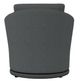Best® Home Furnishings Customizable Tina Swivel Chair-3