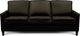 England Furniture Bailey Three Cushion Sofa-5