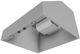 Vent-A-Hood® 30" Stainless Steel Wall Mounted Range Hood-3