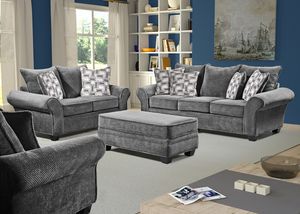 Click to view more images of the product.