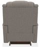 La-Z-Boy® Stratus Linen Power Rocking Recliner with Massage and Heat-3