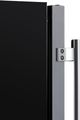 Summit® 15" Stainless Steel Under The Counter Refrigerator-4