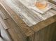 Hooker® Furniture Chapman Sorrel Sideboard-3