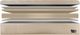 Spring Air® Nature's Rest Yosemite 11" Latex Extra Firm Tight Top Queen Mattress-2