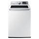 Samsung 4.5 Cu. Ft. White Top Load Washer-0