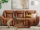 Portum Power Reclining Sofa-1