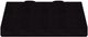 Vent-A-Hood® 54" Black Carbide Wall Mounted Range Hood-0