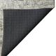 Dalyn™ Rug Company Portico PO1 Pewter 5'x8' Area Rug-5