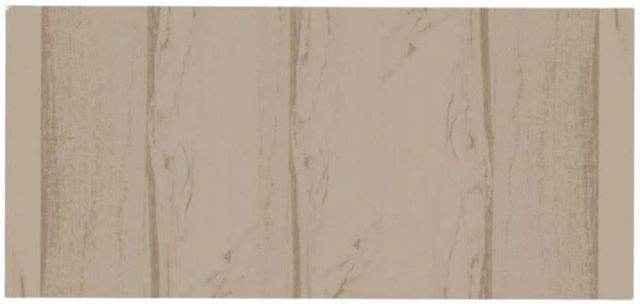 Mavin Customizable 42" x 72" Rectangular Plank Extendable Dining Table with 18" Leaf-3