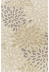 Beige, Khaki, Medium Gray, Cream