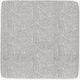 Catnapper® Abraxas Oyster Castered Cocktail Ottoman-3