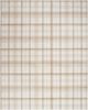Nourison Home™ Grafix 5'x7' Style 1 Area Rug-0