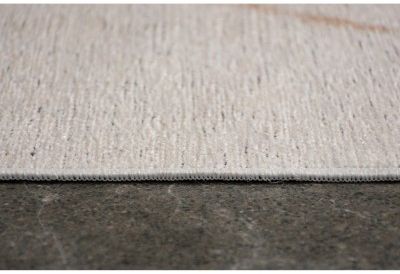 Renwil® Fallon Beige/Ivory 10' x 2'6" Runner Rug-3