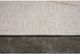 Renwil® Fallon Beige/Ivory 10' x 2'6" Runner Rug-3