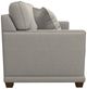 La-Z-Boy® Kennedy Flax Loveseat-3