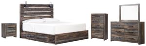 Click to view more images of the product.