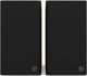 Klipsch® The Fives II 5.25" Walnut Dolby Atmos® Powered Stereo Speakers-1