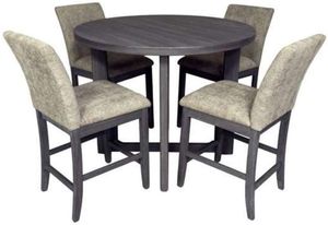 Click to view more images of the product.