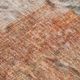 Dalyn™ Rug Company Boca BO1 5'x8' Style 2 Area Rug-2