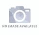 Whirlpool Dryer Door Reversal Kit-0