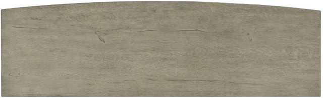 Hooker® Furniture Linville Falls Chimney Gap Mink Dresser-3